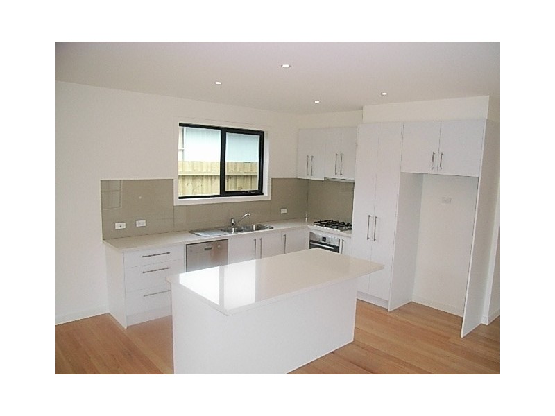 3 Hodgins Road, Hastings VIC 3915