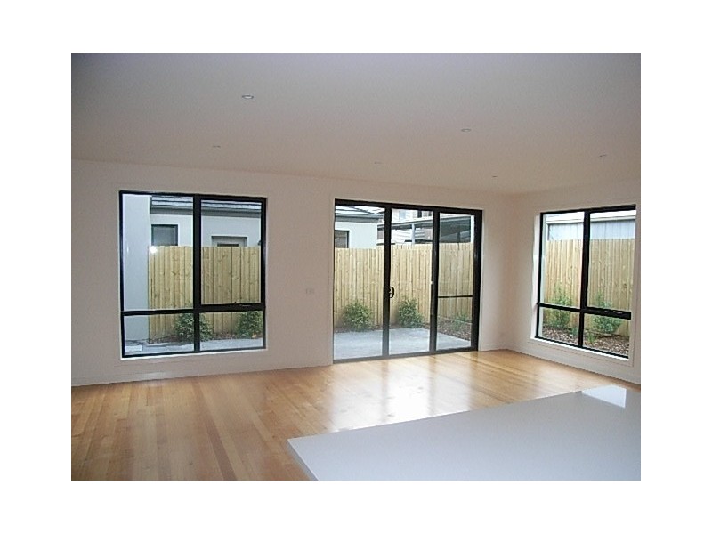 3 Hodgins Road, Hastings VIC 3915