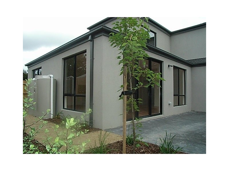 3 Hodgins Road, Hastings VIC 3915