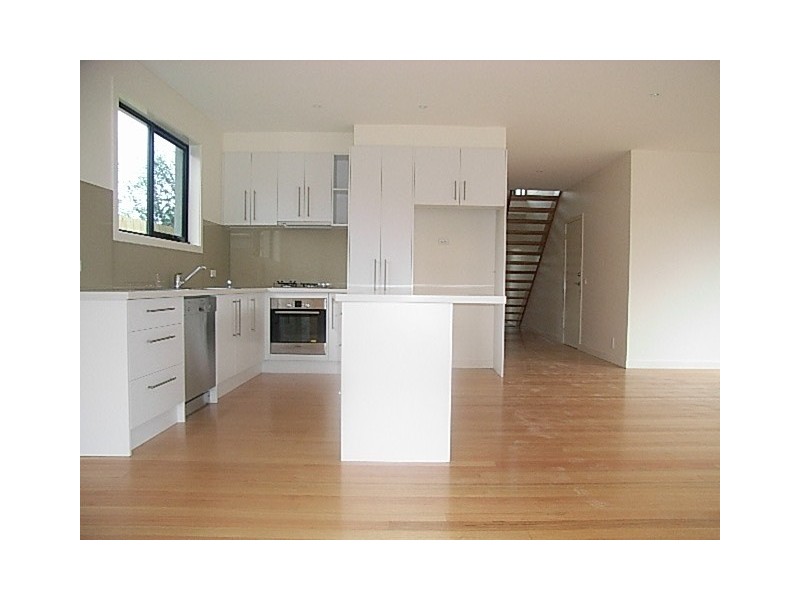 3 Hodgins Road, Hastings VIC 3915