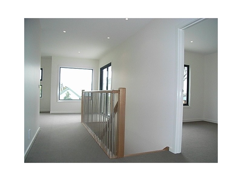 3 Hodgins Road, Hastings VIC 3915