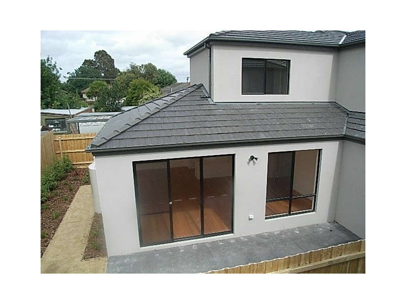 3 Hodgins Road, Hastings VIC 3915