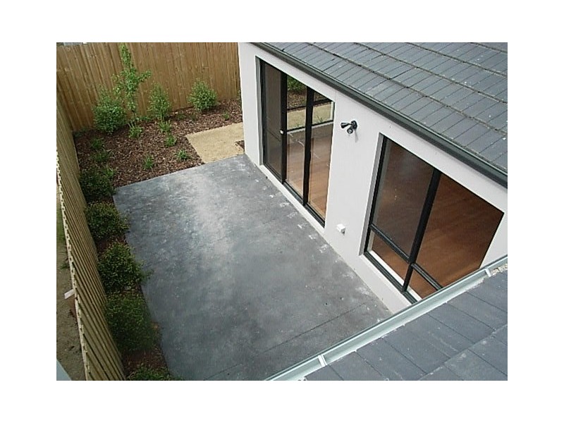 3 Hodgins Road, Hastings VIC 3915