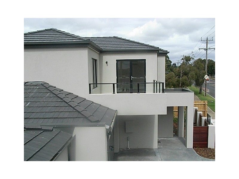 3 Hodgins Road, Hastings VIC 3915