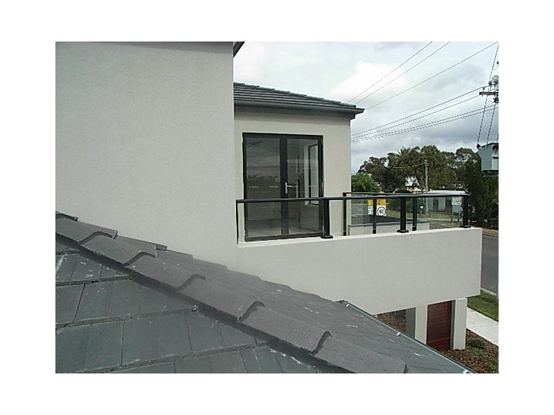 3 Hodgins Road, Hastings VIC 3915