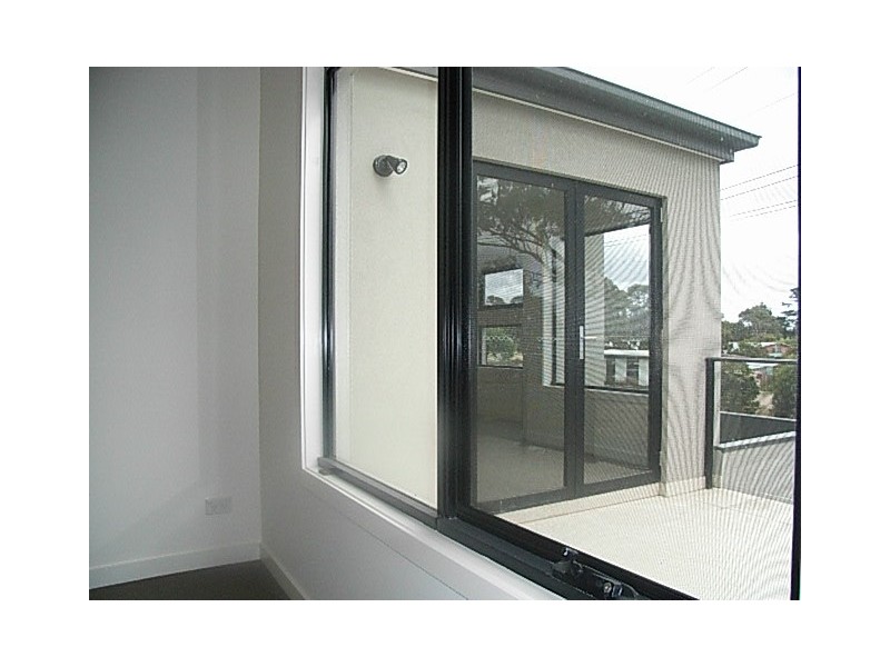 3 Hodgins Road, Hastings VIC 3915