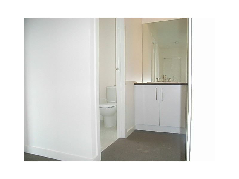 3 Hodgins Road, Hastings VIC 3915