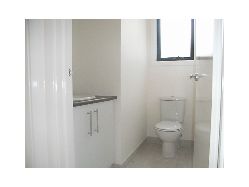 3 Hodgins Road, Hastings VIC 3915