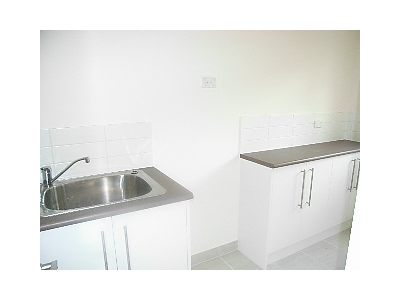 3 Hodgins Road, Hastings VIC 3915