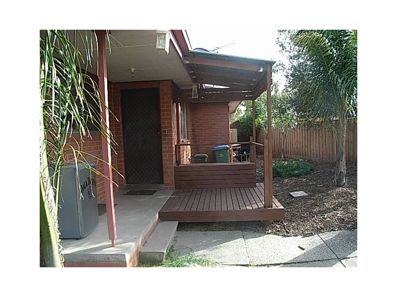 25 Curacoa Drive, Hastings VIC 3915