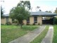 12 Ovens Court, Hastings VIC 3915