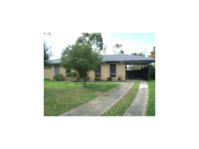 12 Ovens Court, Hastings VIC 3915