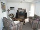 12 Ovens Court, Hastings VIC 3915