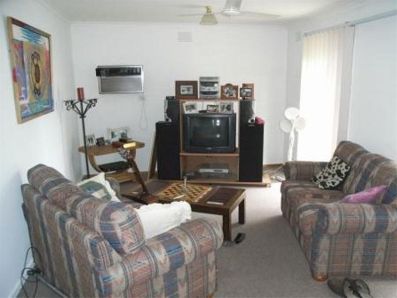 12 Ovens Court, Hastings VIC 3915