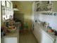 12 Ovens Court, Hastings VIC 3915