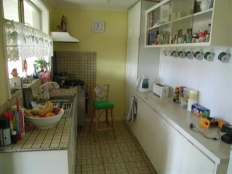 12 Ovens Court, Hastings VIC 3915