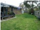 12 Ovens Court, Hastings VIC 3915