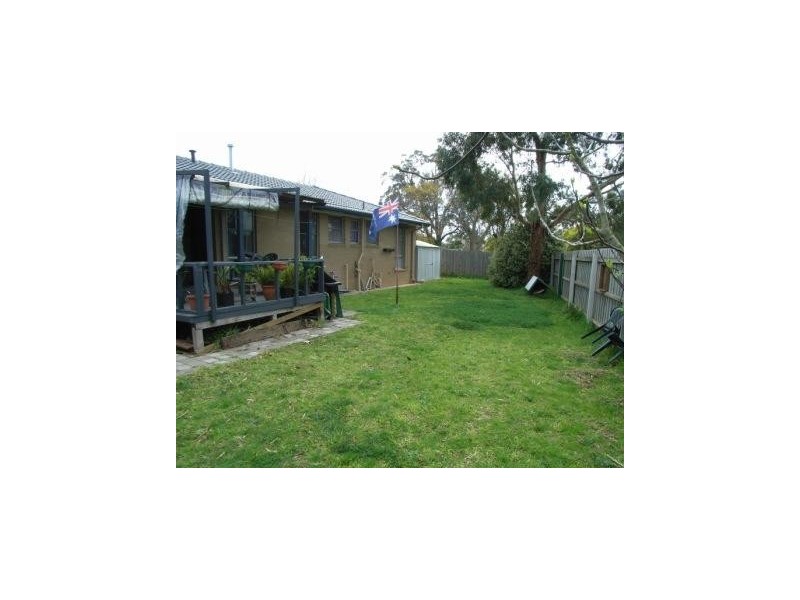 12 Ovens Court, Hastings VIC 3915