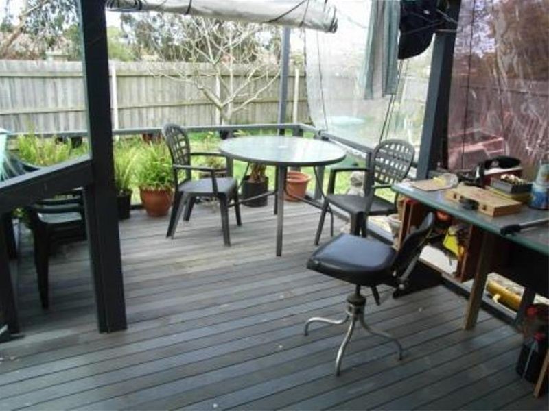 12 Ovens Court, Hastings VIC 3915