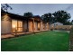 4  Inkerman Street, Bittern VIC 3918