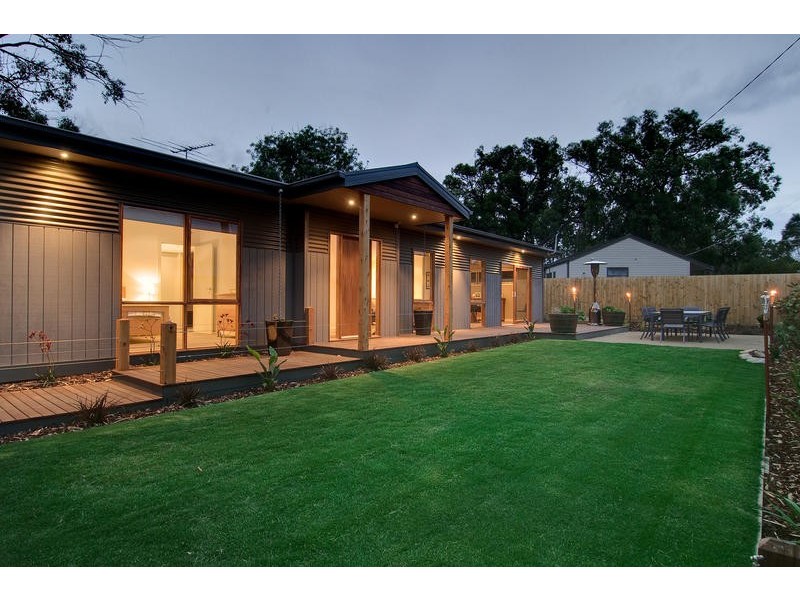 4  Inkerman Street, Bittern VIC 3918