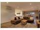 4  Inkerman Street, Bittern VIC 3918