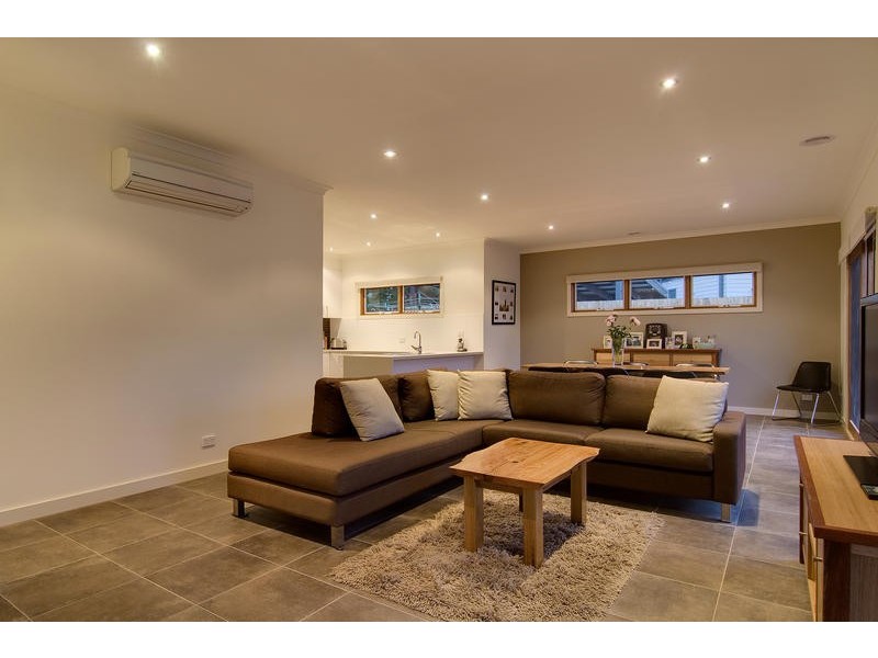 4  Inkerman Street, Bittern VIC 3918