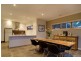 4  Inkerman Street, Bittern VIC 3918