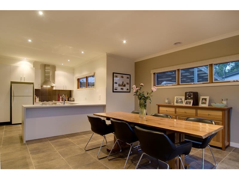 4  Inkerman Street, Bittern VIC 3918