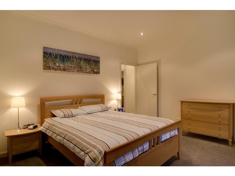 4  Inkerman Street, Bittern VIC 3918