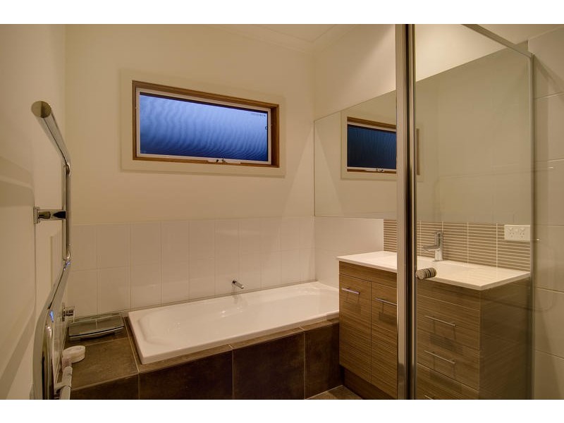 4  Inkerman Street, Bittern VIC 3918