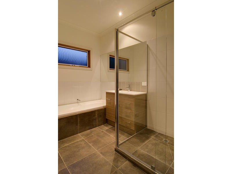 4  Inkerman Street, Bittern VIC 3918
