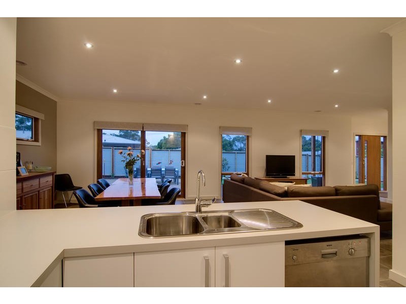 4  Inkerman Street, Bittern VIC 3918