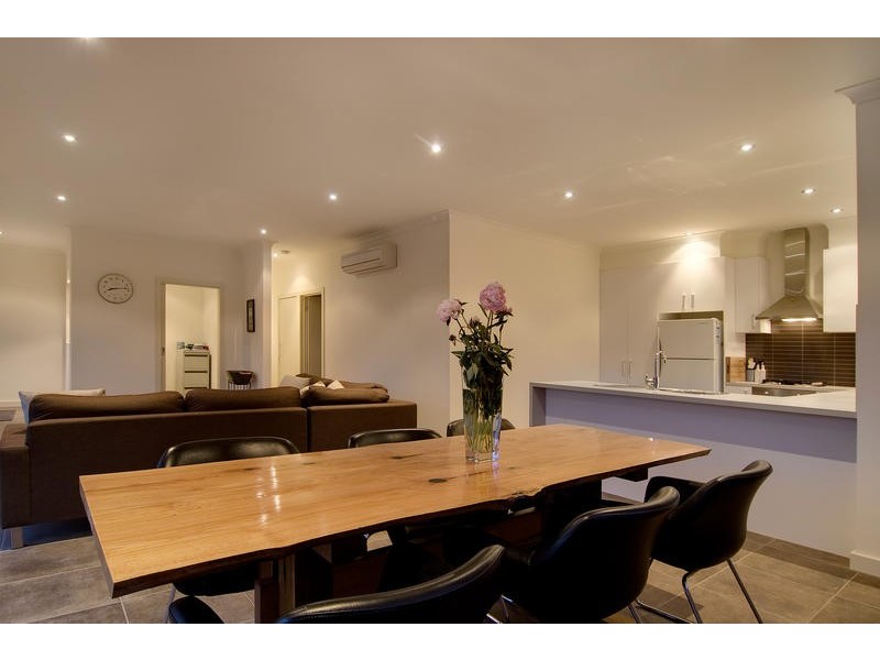 4  Inkerman Street, Bittern VIC 3918