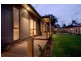 4  Inkerman Street, Bittern VIC 3918