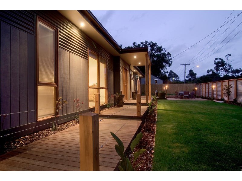 4  Inkerman Street, Bittern VIC 3918