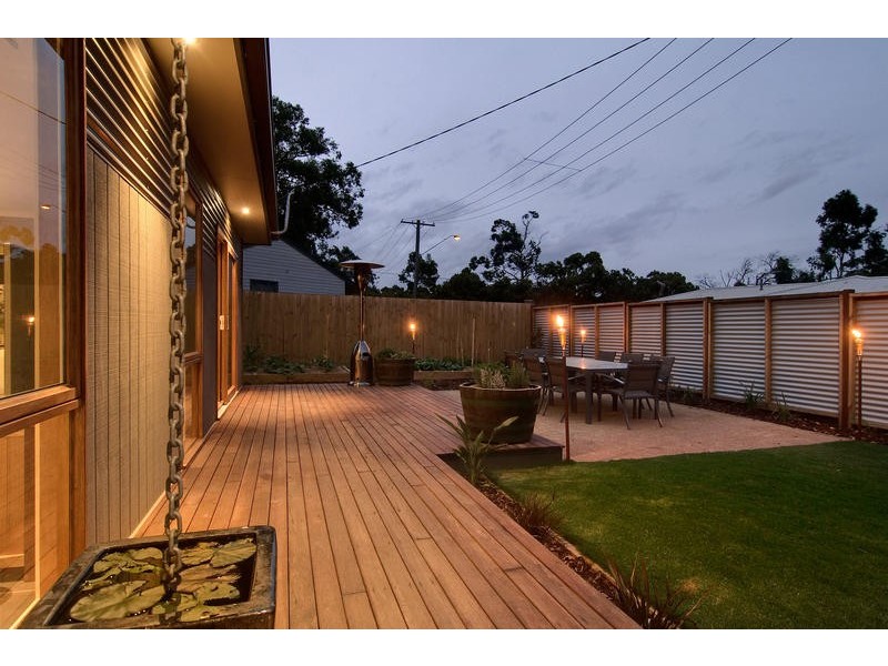 4  Inkerman Street, Bittern VIC 3918