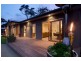 4  Inkerman Street, Bittern VIC 3918