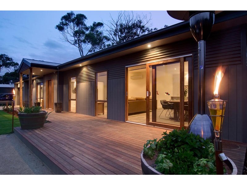 4  Inkerman Street, Bittern VIC 3918