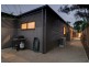 4  Inkerman Street, Bittern VIC 3918