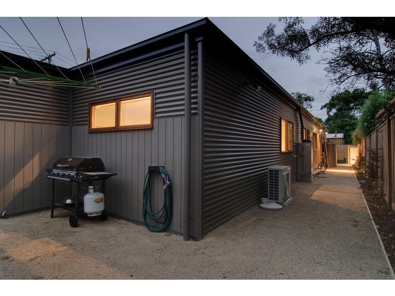 4  Inkerman Street, Bittern VIC 3918