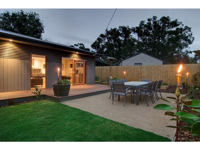 4  Inkerman Street, Bittern VIC 3918