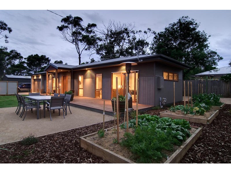 4  Inkerman Street, Bittern VIC 3918