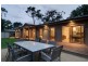 4  Inkerman Street, Bittern VIC 3918