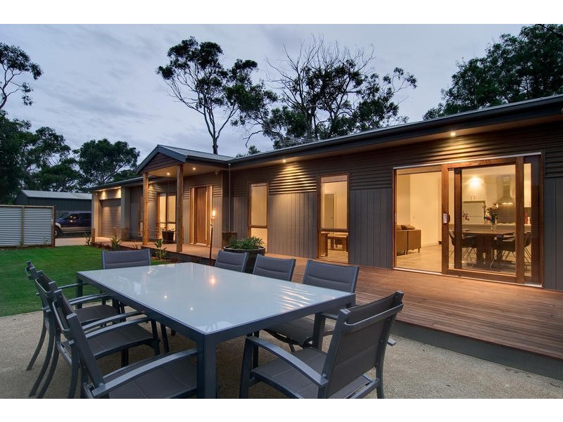 4  Inkerman Street, Bittern VIC 3918