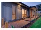 4  Inkerman Street, Bittern VIC 3918