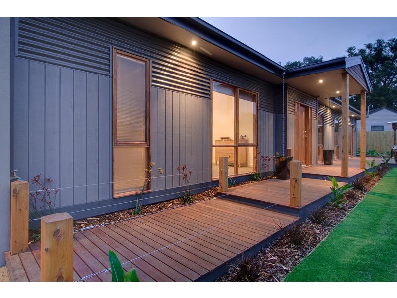 4  Inkerman Street, Bittern VIC 3918