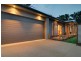 4  Inkerman Street, Bittern VIC 3918