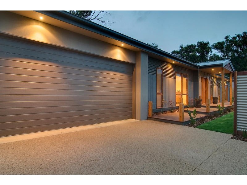4  Inkerman Street, Bittern VIC 3918