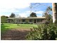 63 Hendersons Road, Bittern VIC 3918
